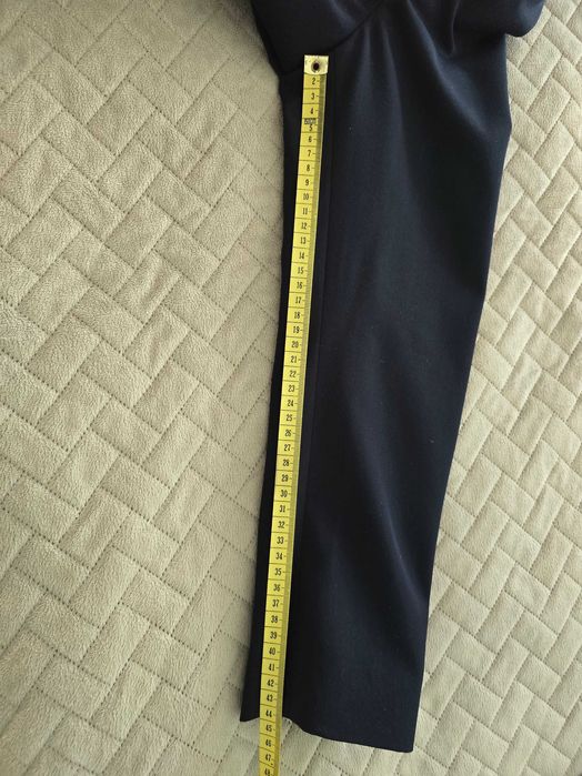 Garnitur męski KUBENZ