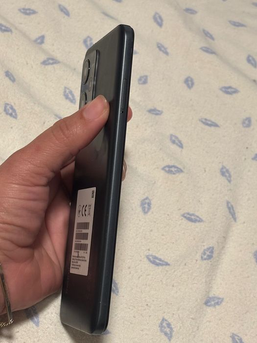 Redmi Note 12 5G / 128GB