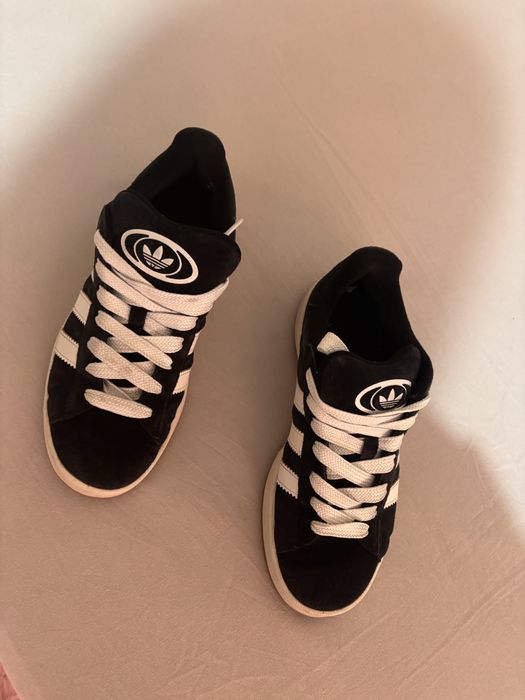 tenis campus 00’s