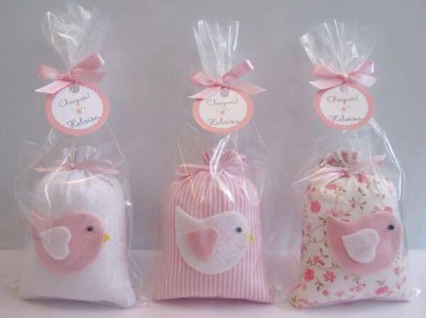 Lembranças batizados, comunhões e casamento