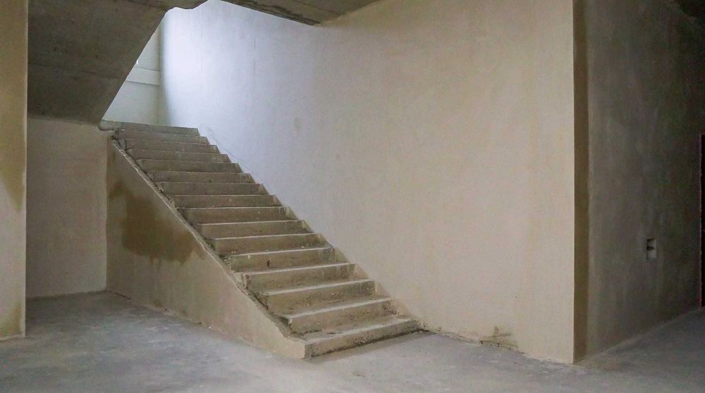 1-кімнатна квартира за адресою вул. Старознесенська (площа 46,7 м²) - Atlanta.ua - фото 7