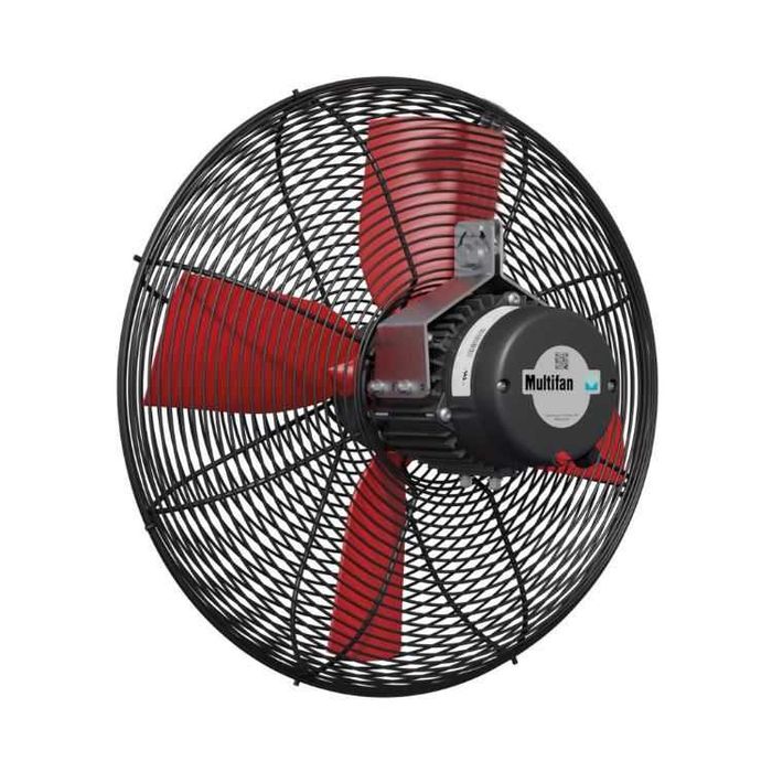 Wentylator mieszacz powietrza KOSZOWY MULTIFAN,wiatrak dla zwierząt