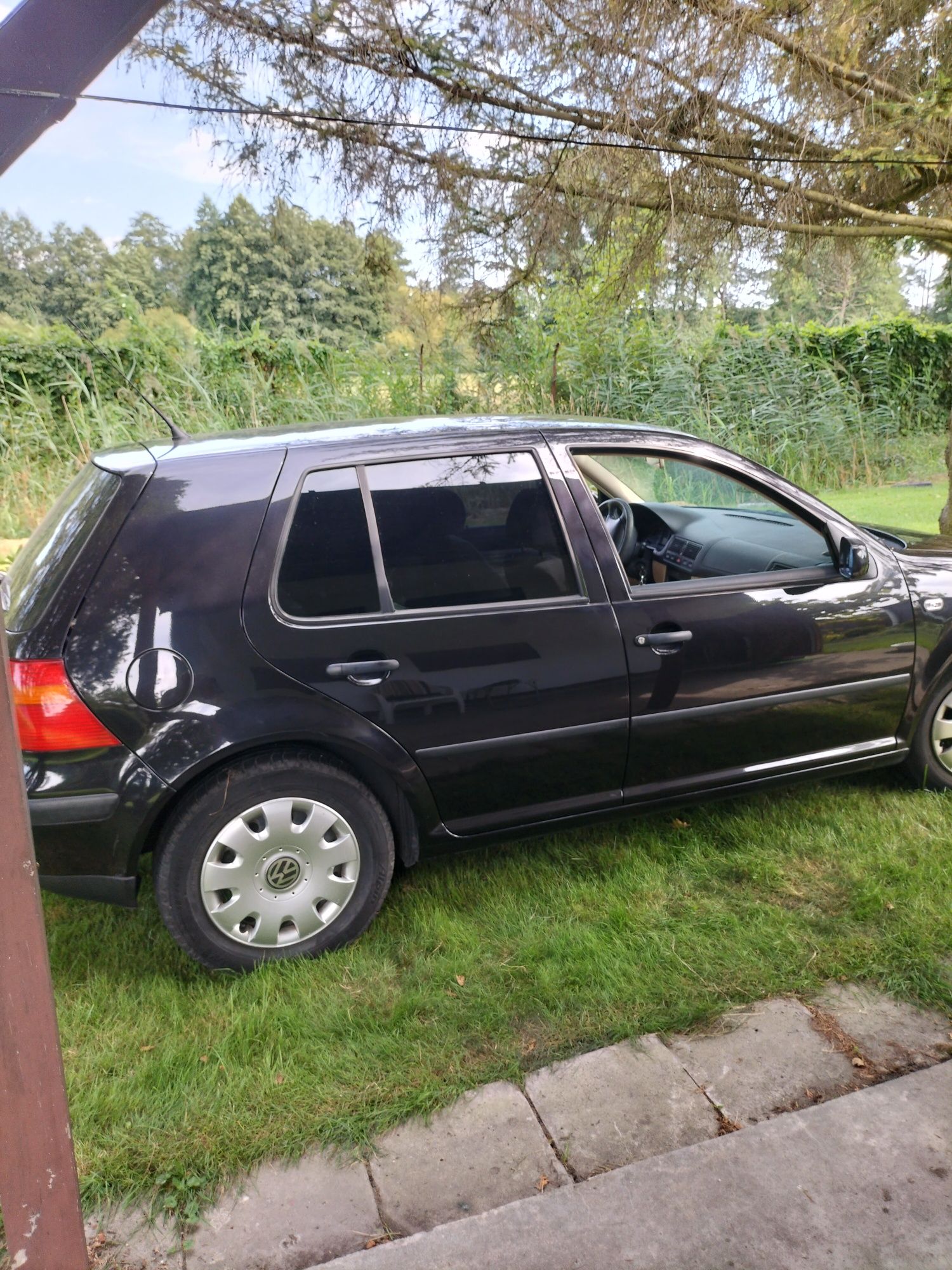 vw-golf-4-1-9-tdi-lublin-olx-pl