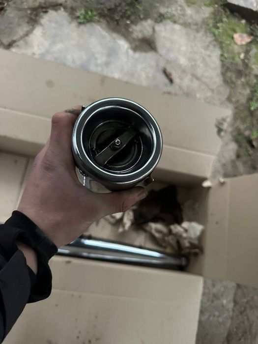 Трубы ява 638-634