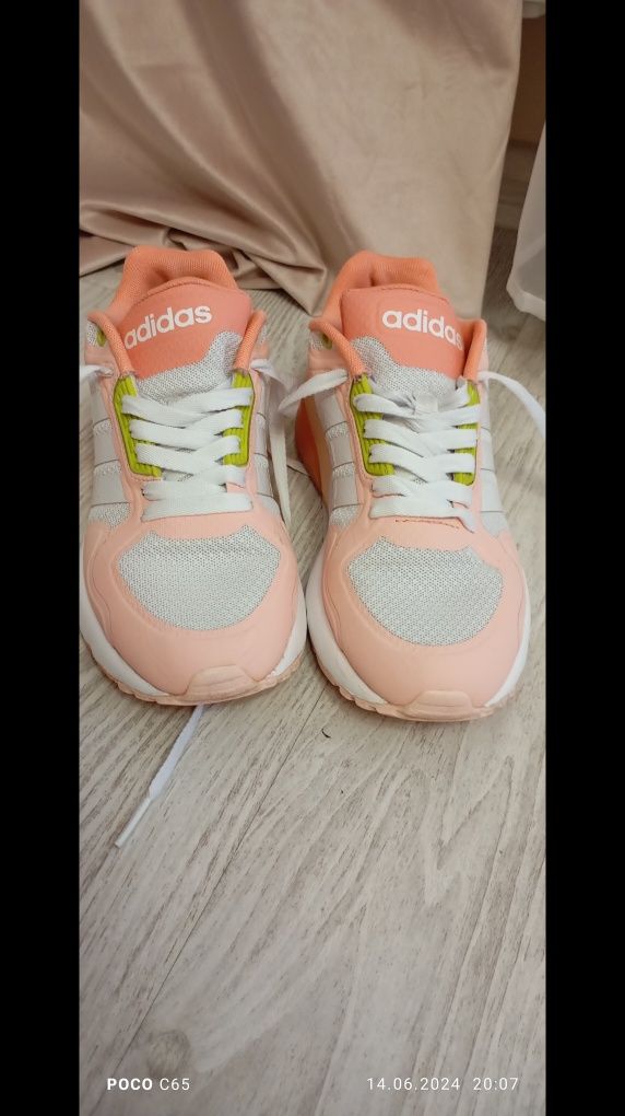 Adidas neo run 9tis sales