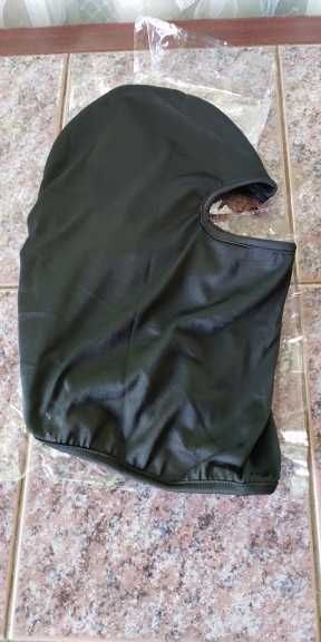 Балаклава підшоломник подшлемник