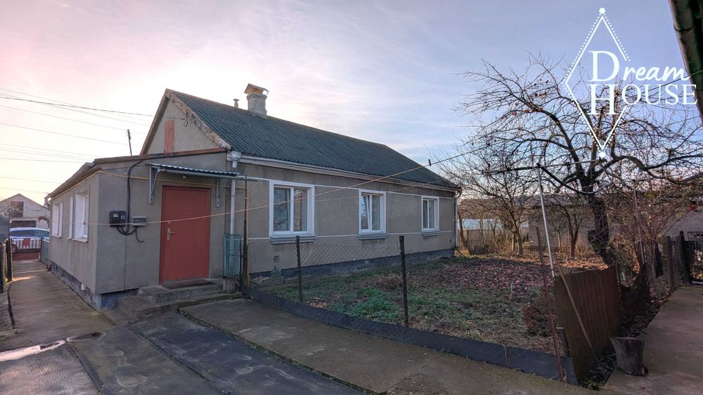 Продам будинок по вул.Івана Багряного