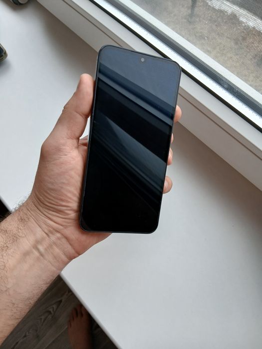 Samsung Galaxy A16 4/128GB