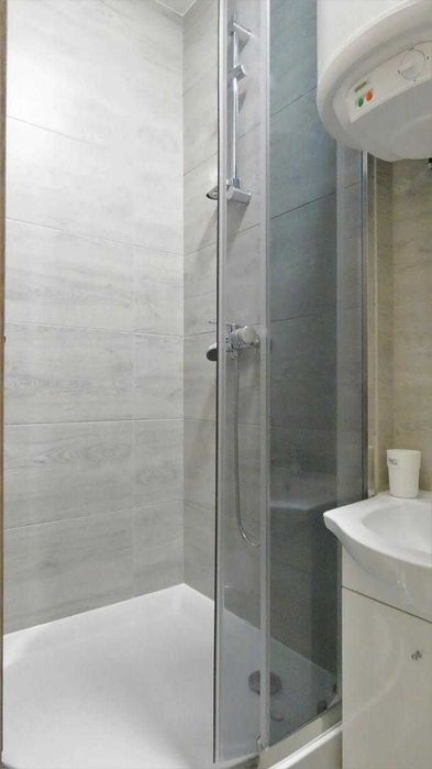 PROMOCJA, Pokój w centrum przy ul. Piotrkowska 117, BRAK PROWIZJI