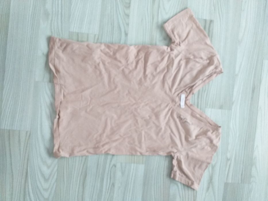 Bluzka damska Reserved XS
