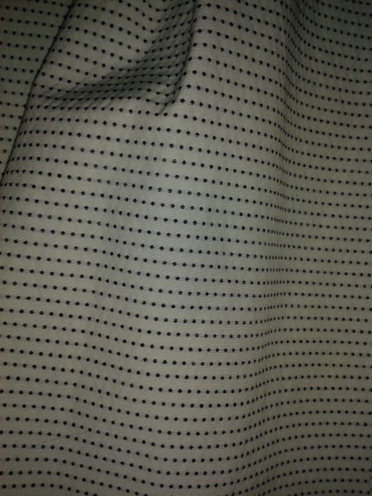 Sukienka Pretty Girl M