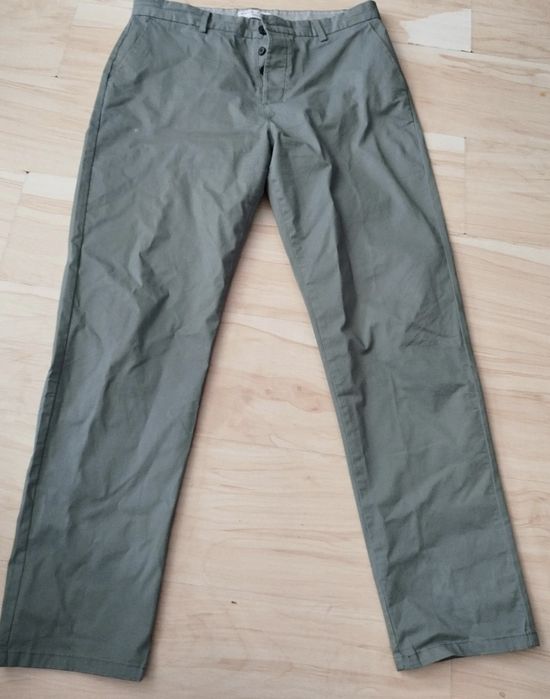 Spodnie męskie Primark L/XL