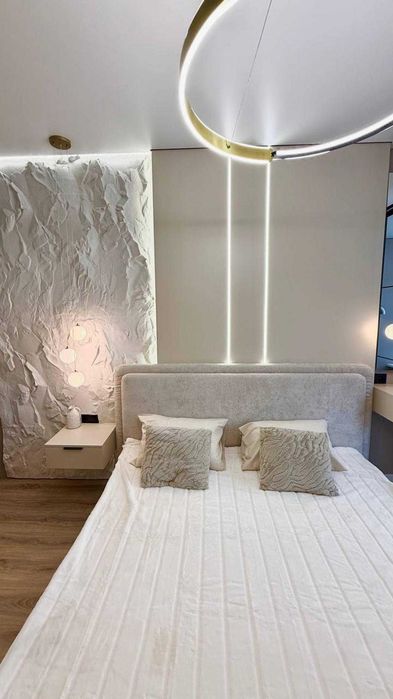 1-кімнатна квартира за адресою Куликове поле пл. (площа 45 м²) - Atlanta.ua - фото 5