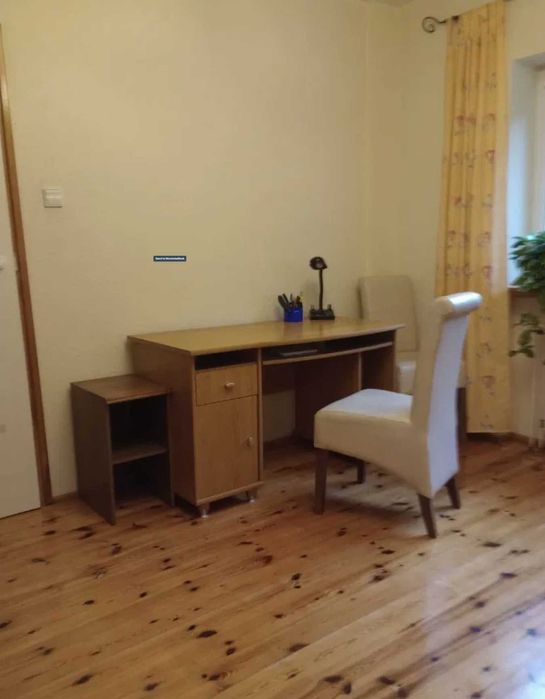 Mieszkanie – Zielona Góra, Osiedle Morelowa, Stare Miasto - Widok 3