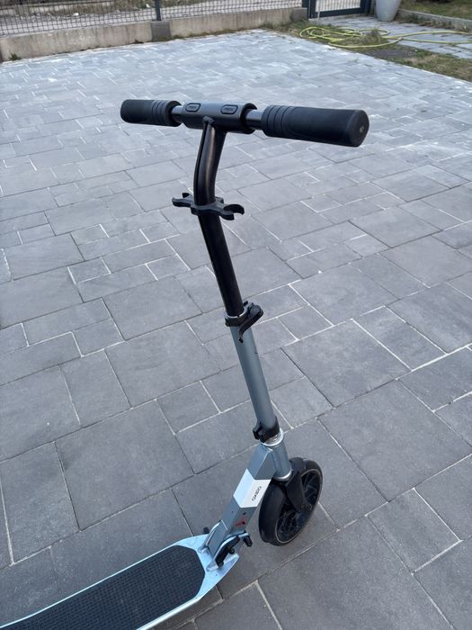 Hulajnoga oxelo Town 5xl