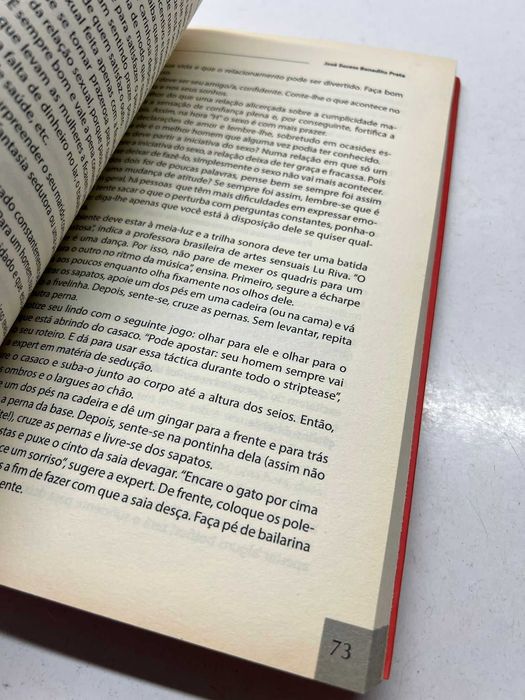 Livro - Como Conquistar Um Lar Feliz (Código Para o Sucesso)64287580359041121