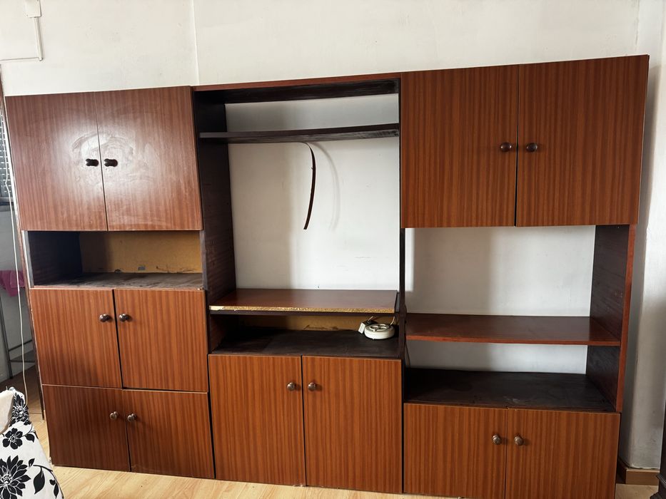 Para DOAR varios - recolha dia 6 as 10:30