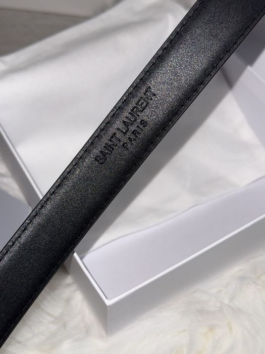 pasek ysl, 90cm (3)