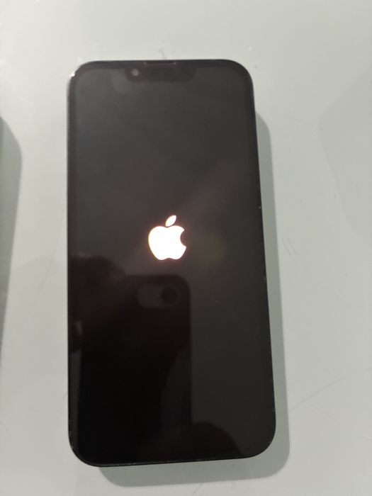 Iphone 13.  128g
