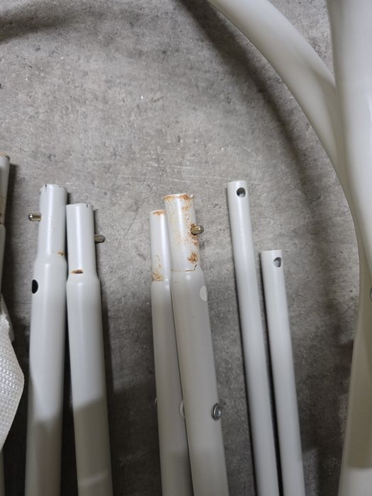 BANHEIRA SHNUGGLE + Suporte Eucalipto