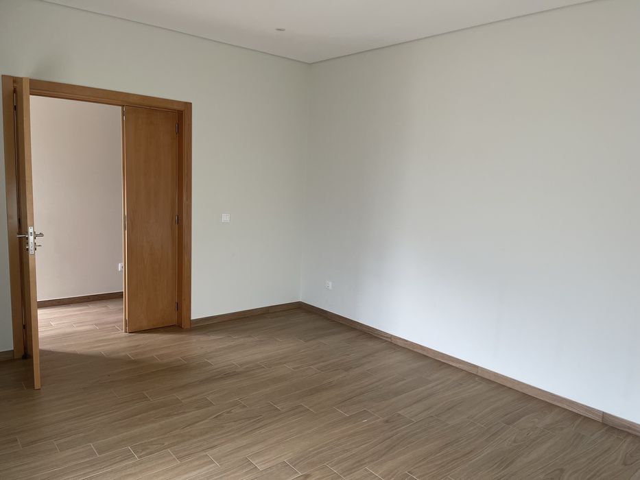 Moradia em Alfena - Largo da Codiceira