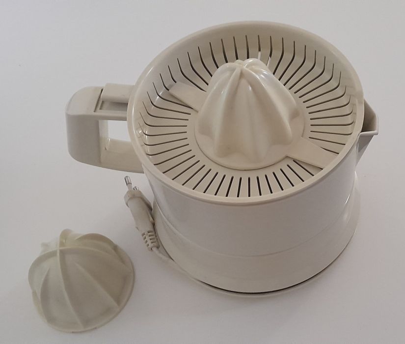 2 Juicers429170109364971521
