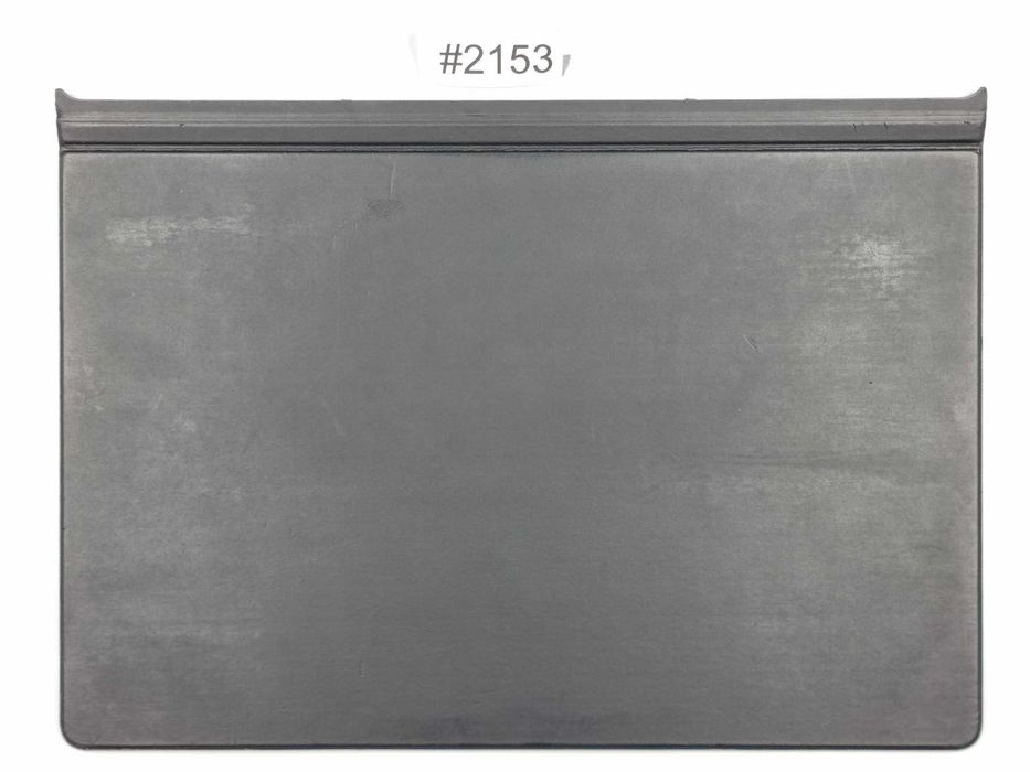 Samsung EF-DX900 Klawiatura Galaxy Tab S8 Ultra QWERTY #2153