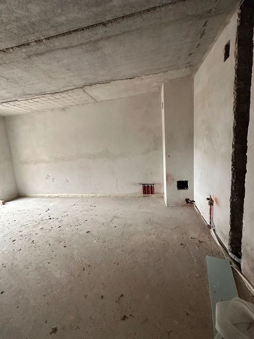 Продам квартиру в ЖК Wawel / Вавель , малоповерхова забудова