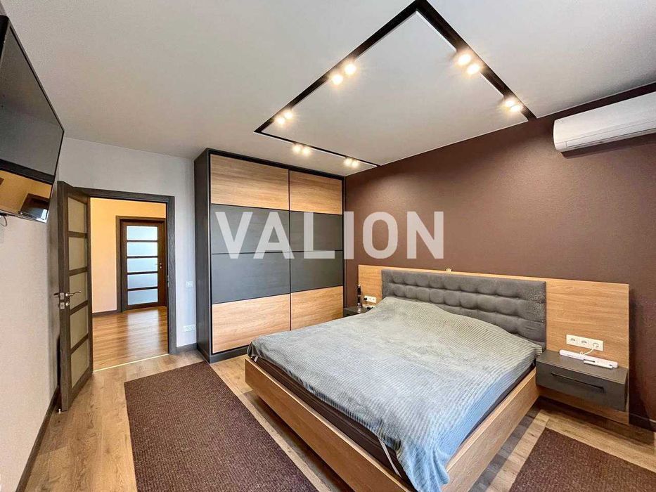 Продаж 2-кімнатної квартири на вул. Сім'ї Кульженків, 37 ЖК Яскравий