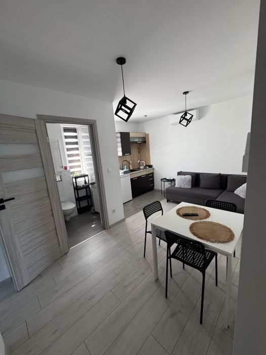 11-13 dwie doby i 14 jedna doba wolne HAPPY House blisko energylandii
