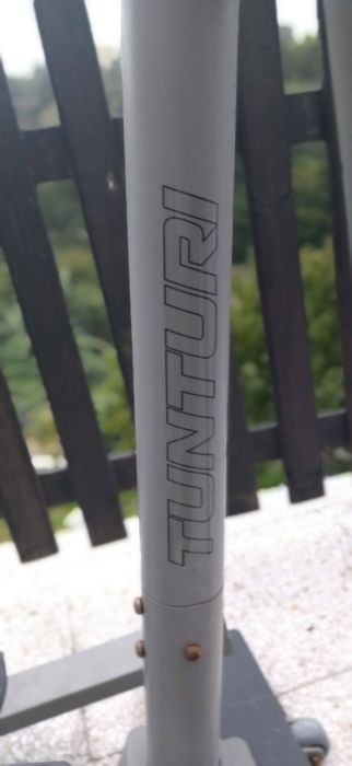 Elitica C40 16 profissional426528855725199363
