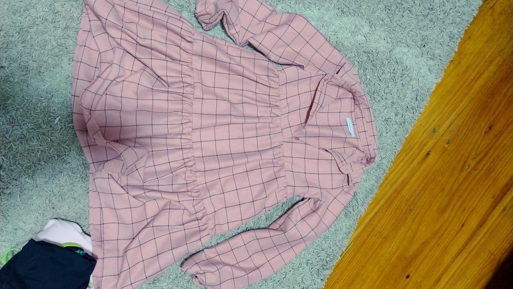 Плаття для дівчинки