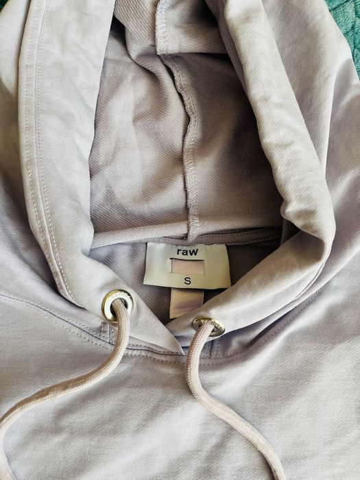 Жіночий костюм  RAW