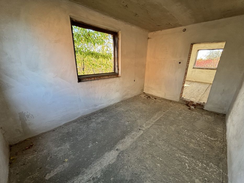 Продаж будинок 290м. Ділянка 9с. Угринів. Боднарчик. Світло. Газ. Вода