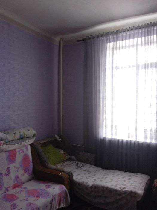 Продам комнату!!