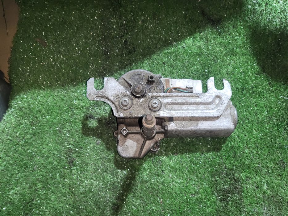 Motor limpa vidros FIAT UNO