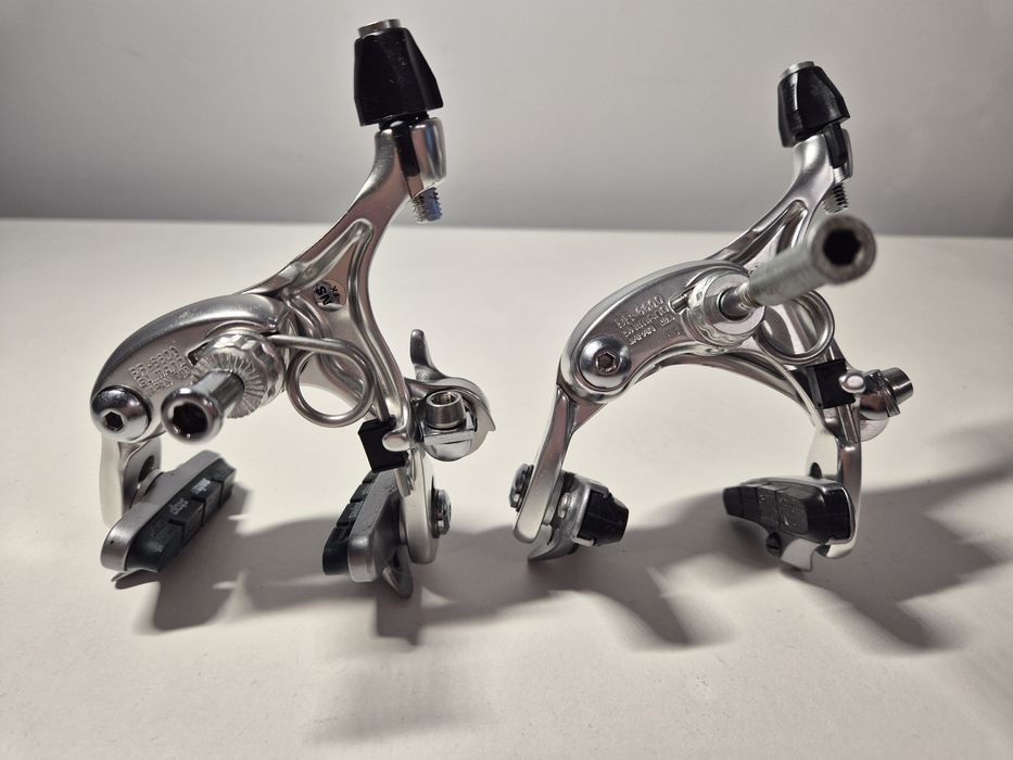 Hamulce szosowe Shimano Ultegra BR-6600 komplet