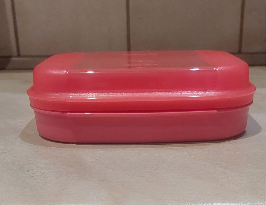 Tupperware Pojemnik Uniwersalny 1,1 L