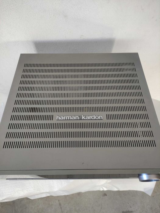 Harman Kardon DPR 2005