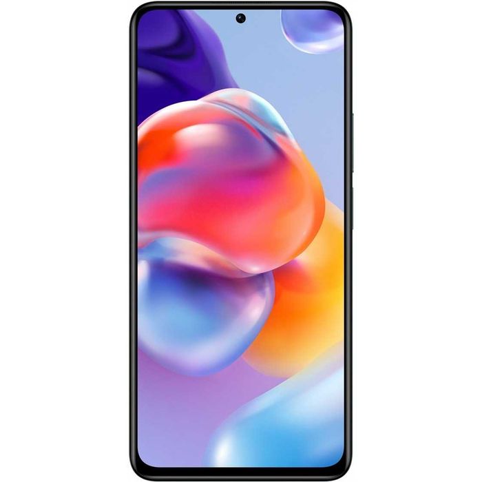 Xiaomi Redmi Note 11 Pro+ DS 5G 8Gb 256Gb