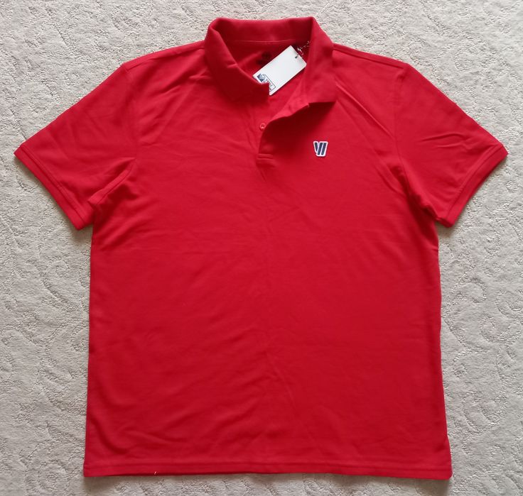 Футболка TOMMY LIFE, 4XL.