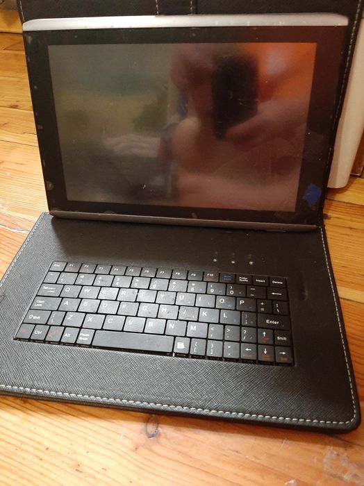 Планшет Acer 10 cm