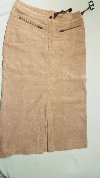 Spódnica  damska