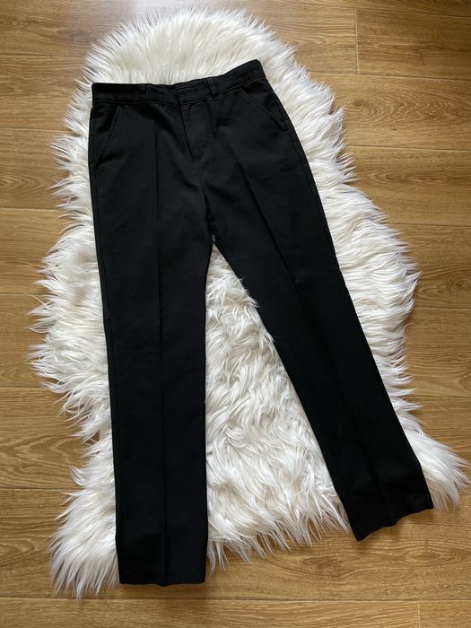 Класичні штани F&F