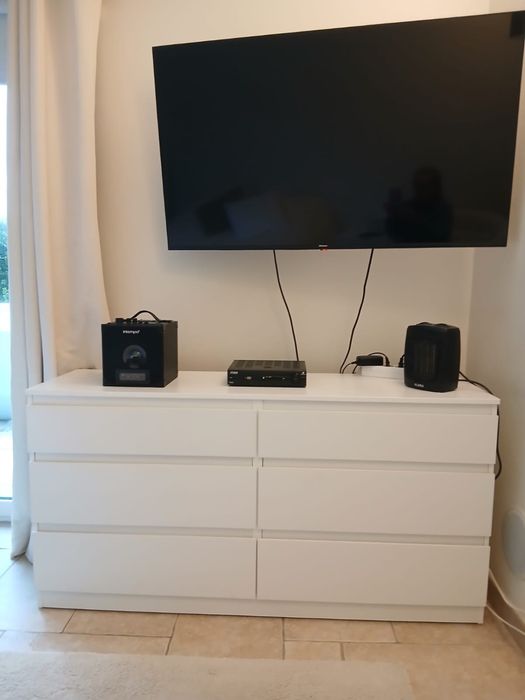 Vendo moveis , preço negociavèl