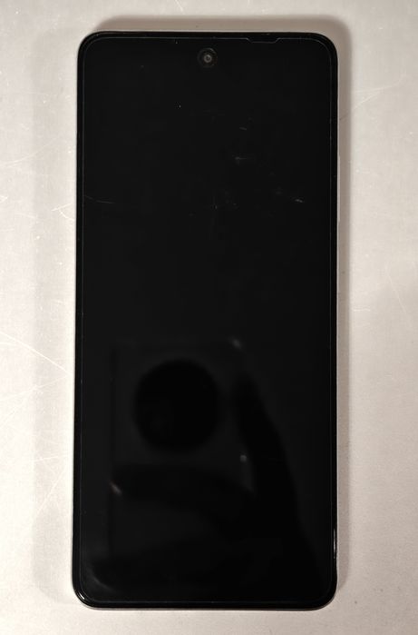 256GB - OPPO A40m - 6.67" - 90Hz - DUAL SIM - 256GB/16GB