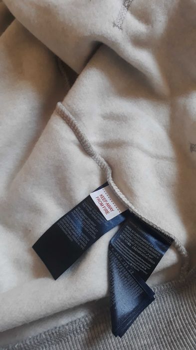 Sprzedam bluze tommy hilfiger
