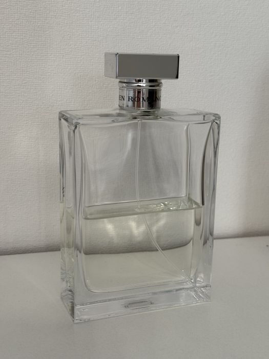 Парфуми Ralph Lauren Romance оригінал