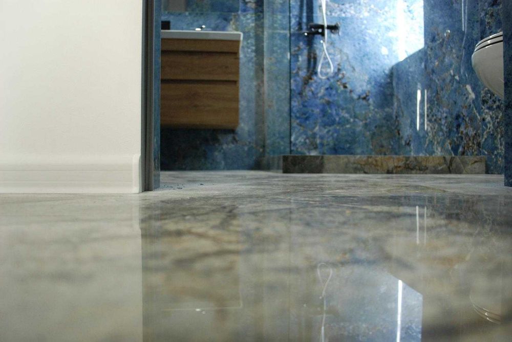 Квартира с ремонтом на Сегедской,  ЖК Сегмент.