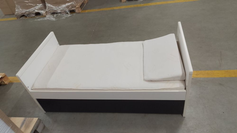 Komplet mebli dziecięcych VOX Young Users możliwy transport w cenie